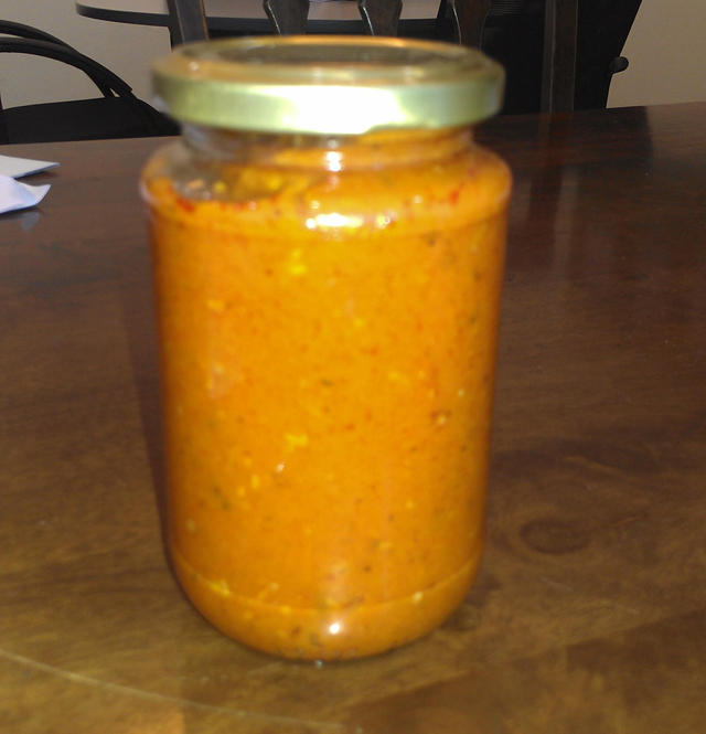 glass jar for vacuum capper equipment стъклен буркан