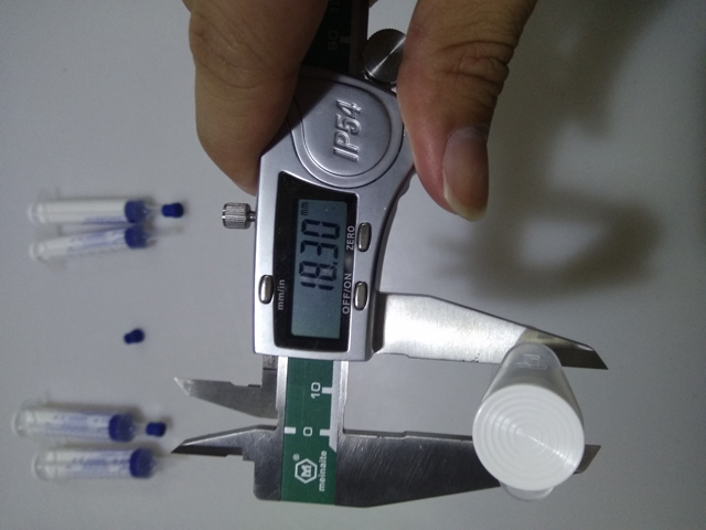 калибратор спринцовки.jpg