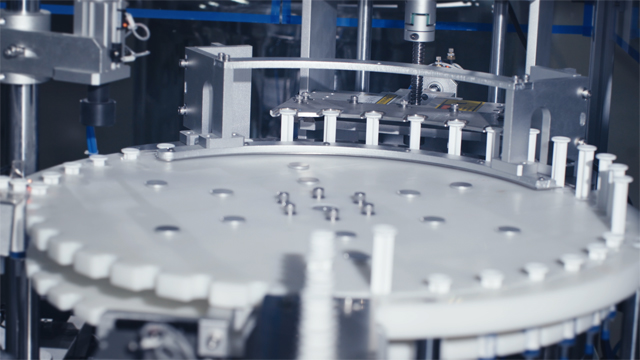 капачка за пълнене на спринцовка.jpg