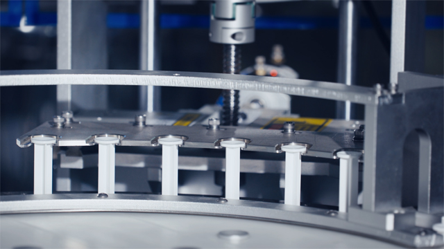 пълнеж за запушване за клиенти от ЕС.jpg