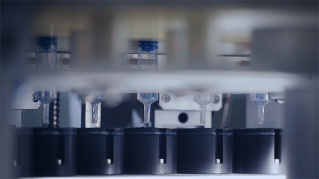 запълваща част.jpg