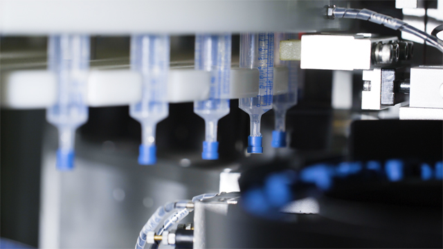 затваряща част sealing.jpg