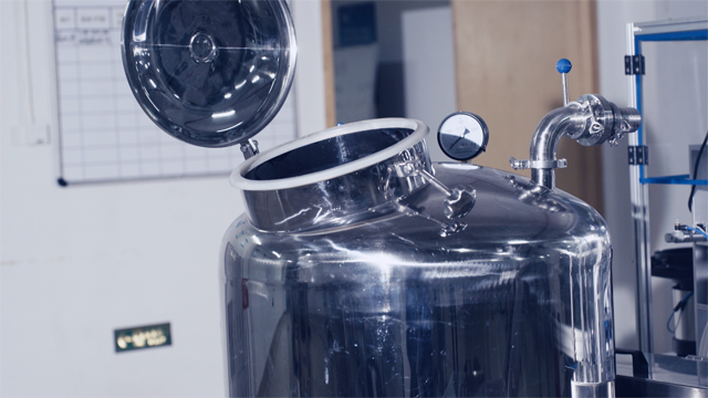 резервоар за съхранение неръждаем за гел.jpg