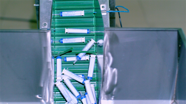 ПОВДИГАНЕ ЗА спринцовка.jpg