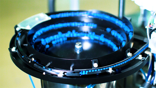 хранене на капачки за купички.jpg