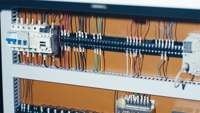 електроника платка.jpg