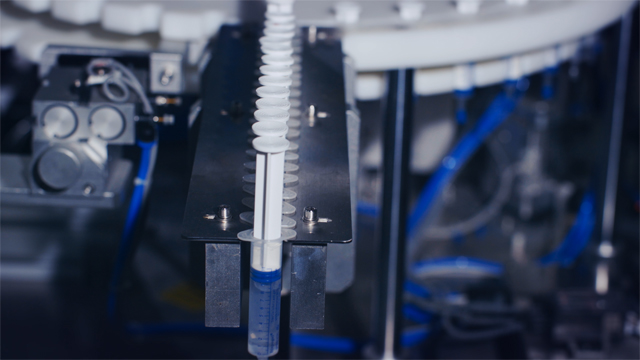 PSF краен продукт.jpg