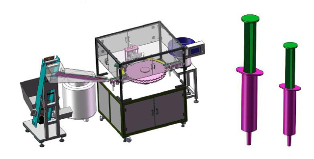 PSF образци.jpg