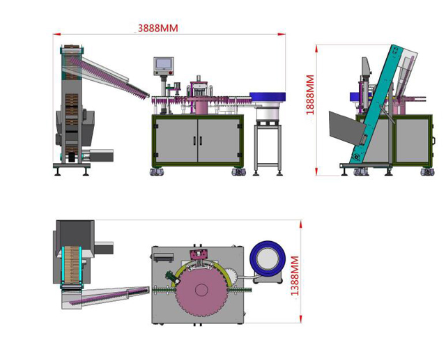 Размер на пълнителя на спринцовката.jpg
