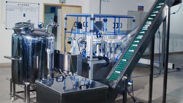 затваряща част sealing.jpg