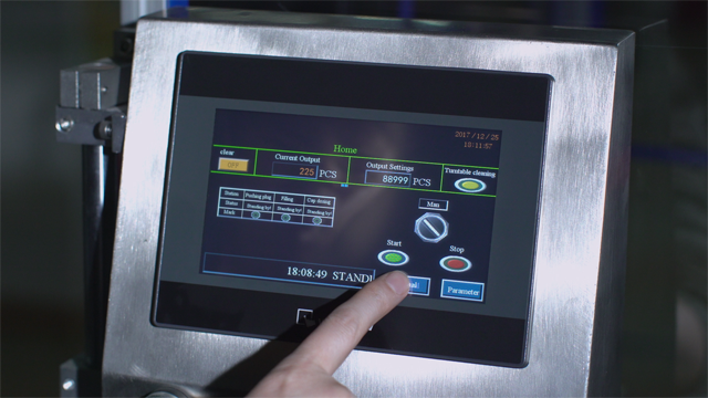 чертеж на машини за затваряне на пълнене.jpg