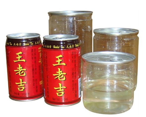 automatic single head easy open cans sealer equipment оборудване за запечатване на метални кутии автоматично fully.jpg