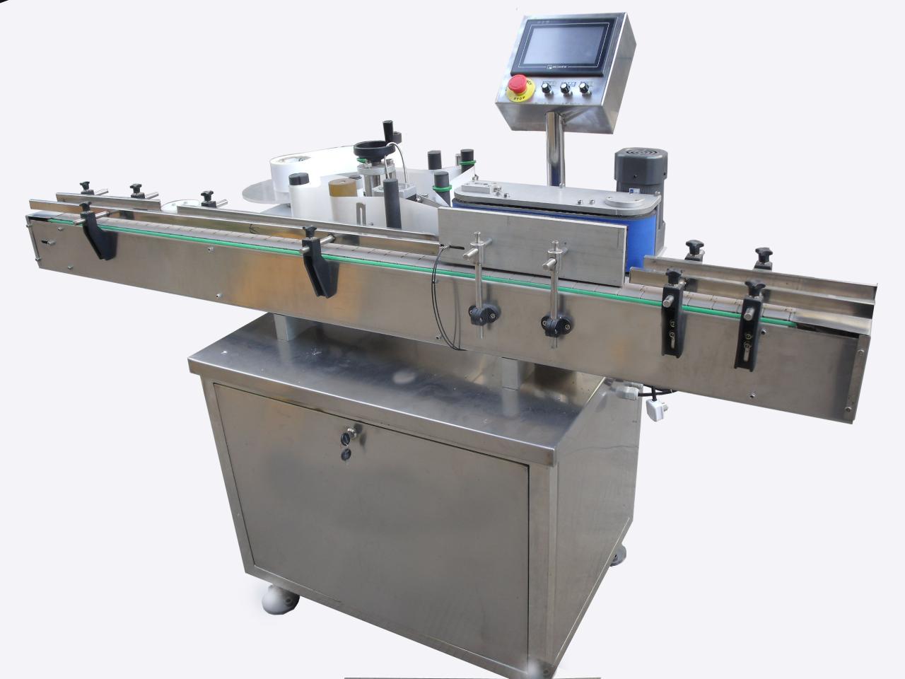 round bottles labeling machine Машина за етикетиране без стикер автоматична E течност.jpg