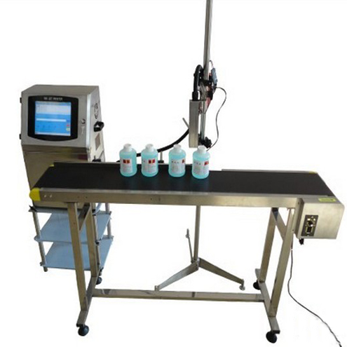 date coding printing ink printer мастилен принтер.jpg