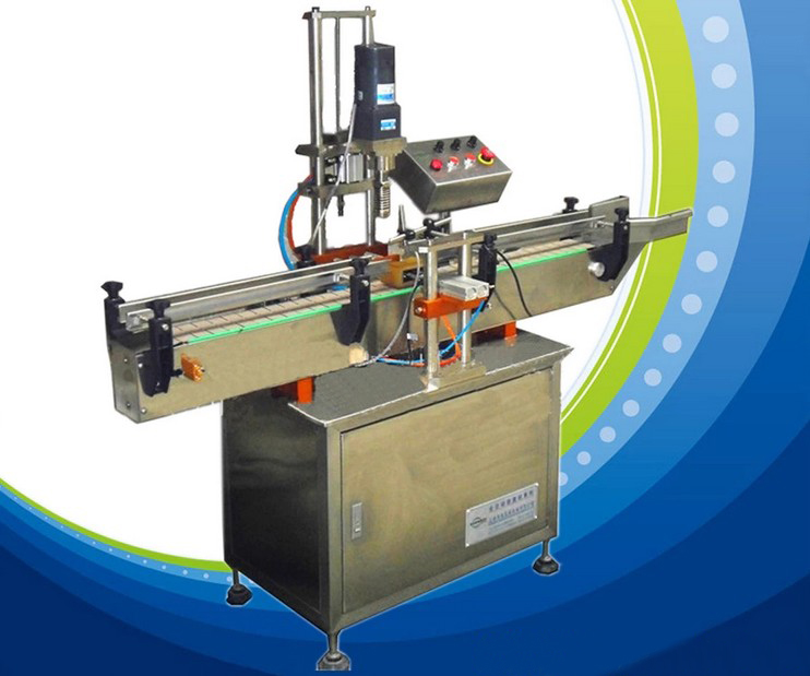 затваряне с една глава автоматичен.jpg