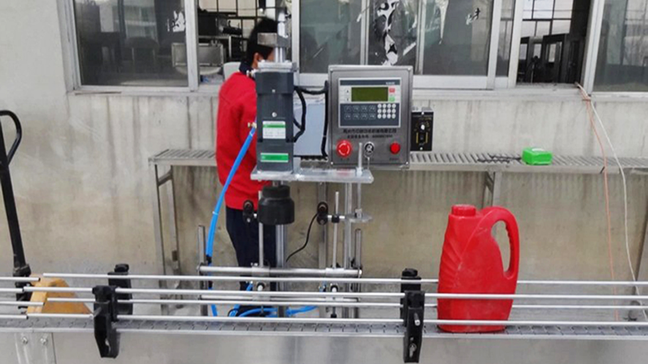 каппер оборудване.jpg