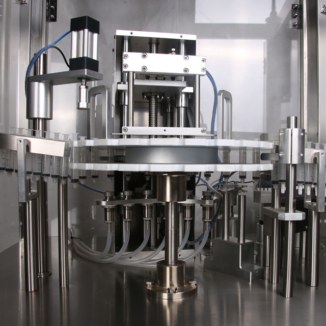 капачка за пълнене на спринцовка.jpg