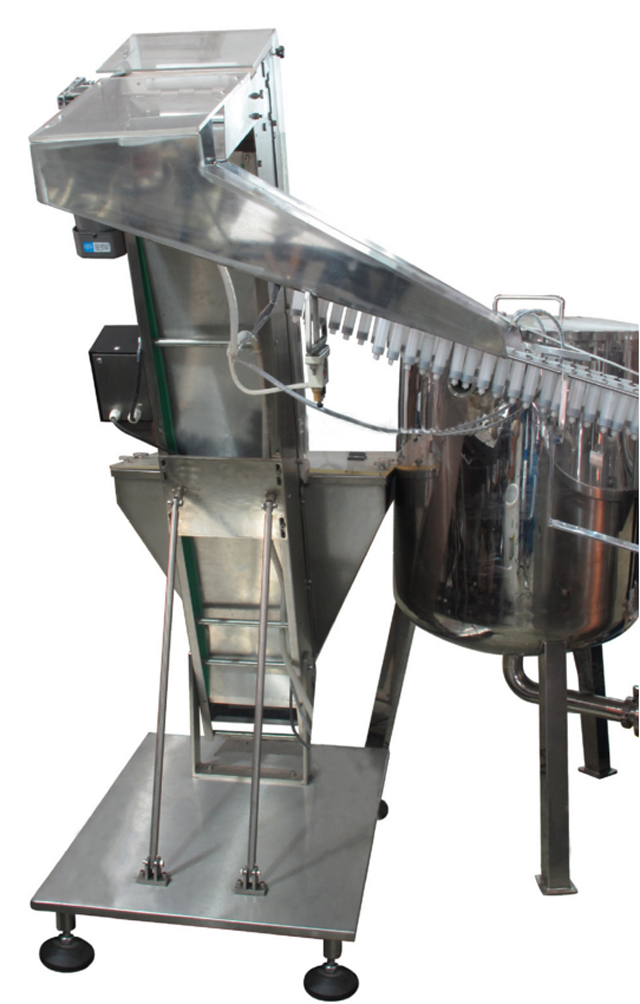 ПОВДИГАНЕ ЗА спринцовка.jpg