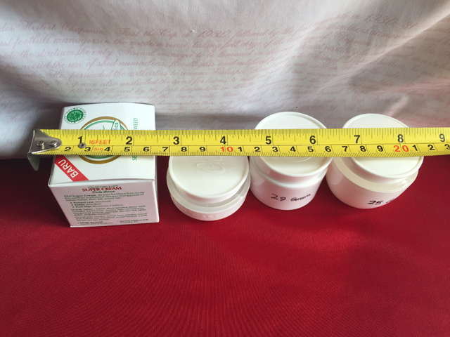 проби за буркани за пълнене.jpg