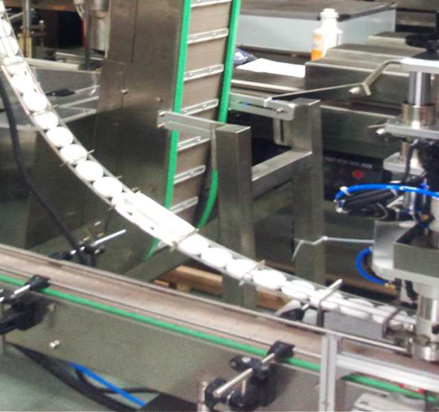 буркани повдигане feeding.jpg