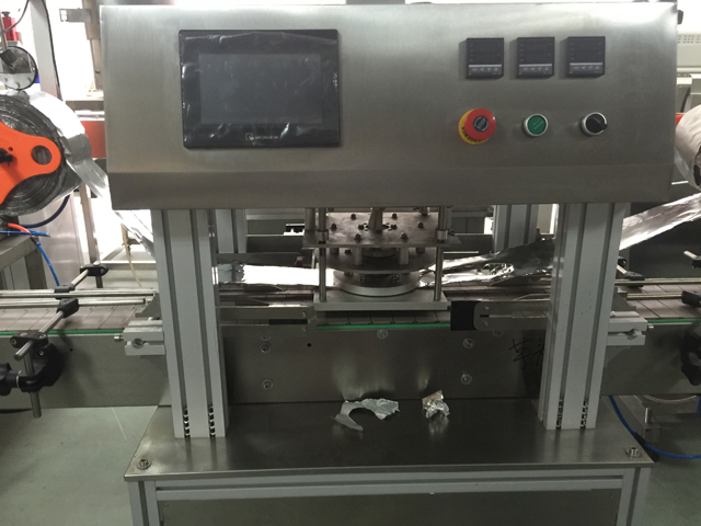 машина за запечатване на буркани.jpg