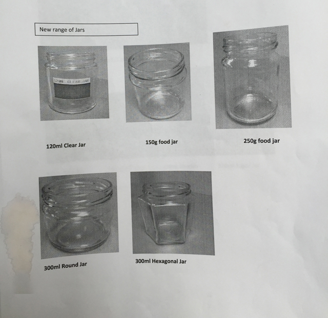 чертеж за нова гама, изпратен от customer.jpg