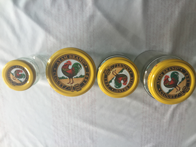 буркани за вакуумно затваряне.jpg