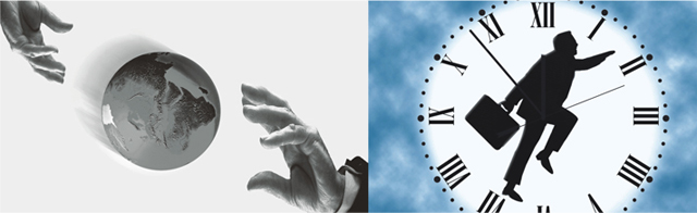 VKPAK-СЛЕДПРОДАЖБЕНО ОБСЛУЖВАНЕ.jpg