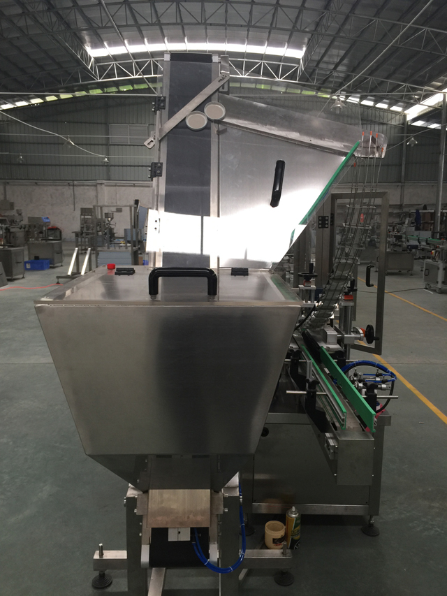 caps система за автоматично подаване.jpg