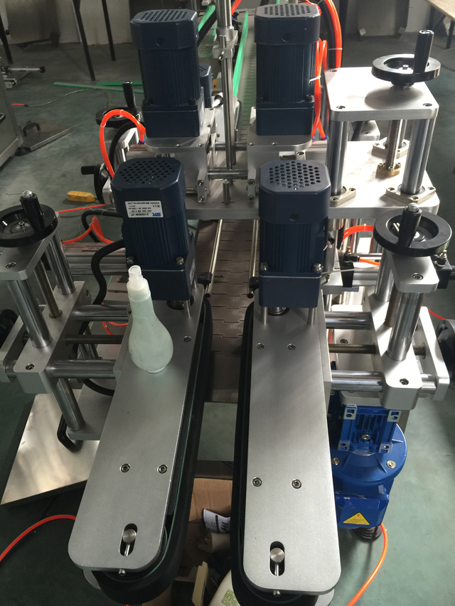 система за разпределяне на буркани.jpg