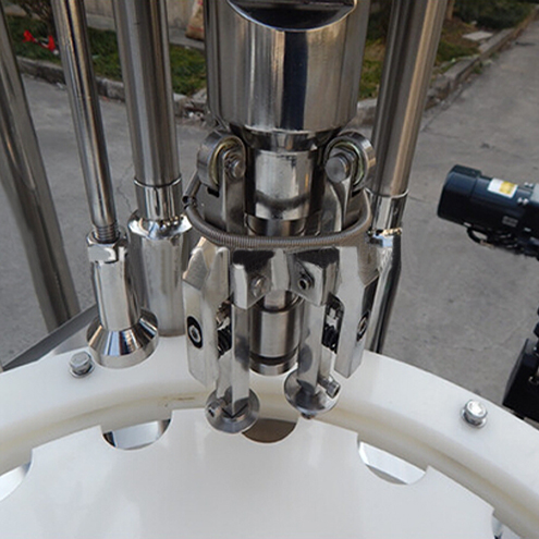 ropp capping heads for vial capper оборудване за затваряне на бутилки ROPP.jpg