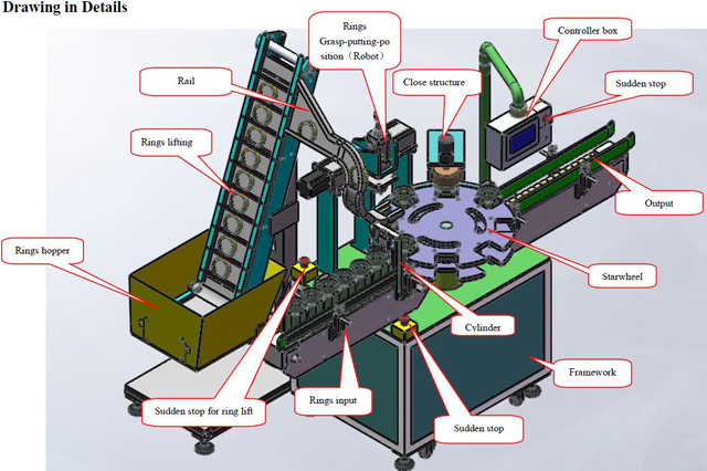 чертеж на детайли.jpg