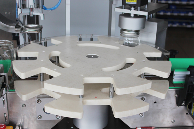 двуслоен starwheel.jpg