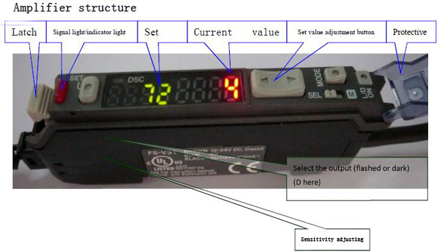 структура на усилвателя.jpg