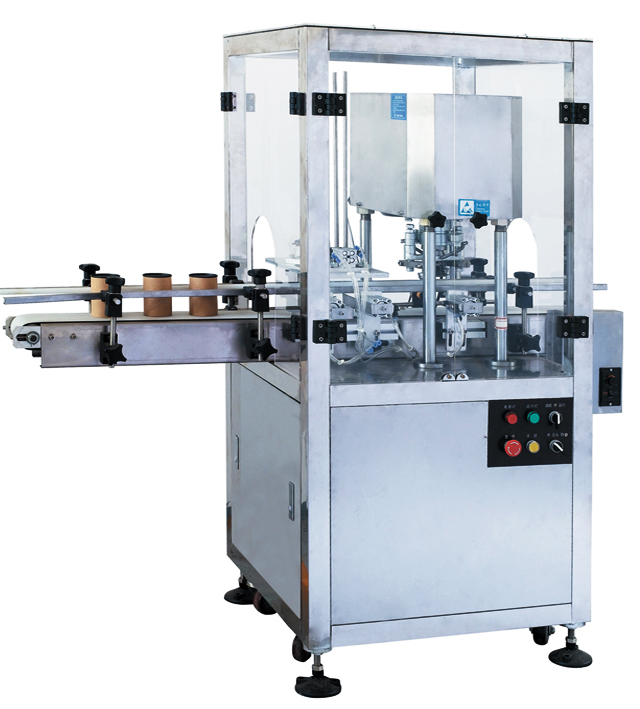 уплътнителни проби.jpg