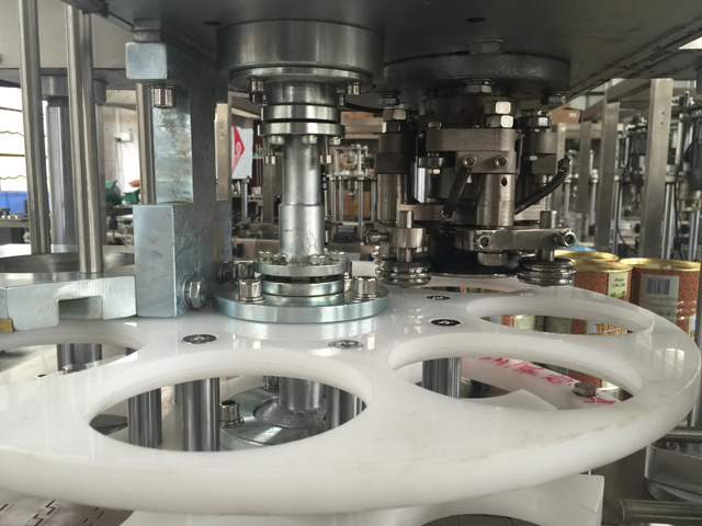 позиция на кутиите по време на запечатването на кутията.jpg