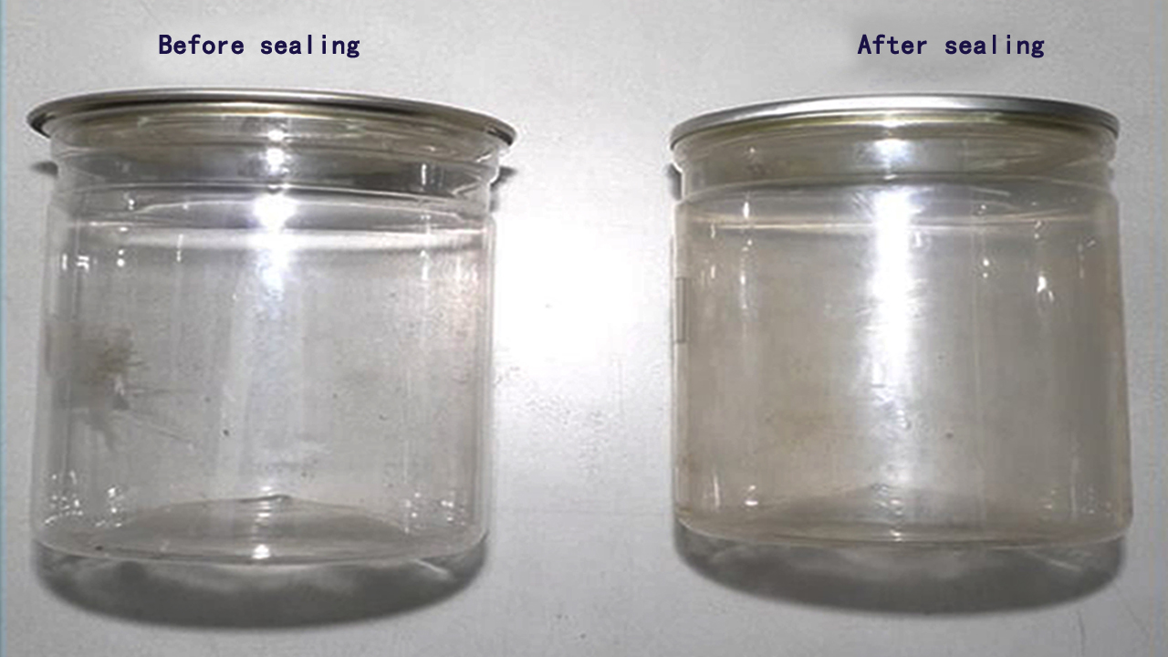 уплътнителни проби.jpg