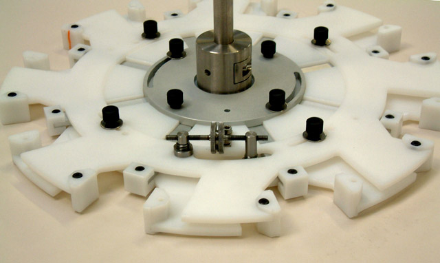 въртяща се форма на затваряща глава.jpg