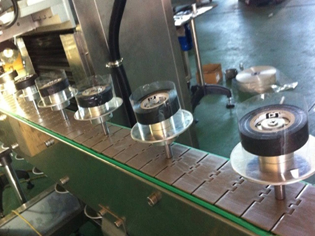 подробности за етикетиране на свиване.jpg