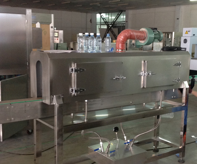 тунел за нагревателни ленти.jpg