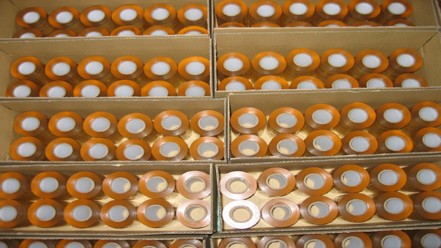 ленти проби след свиване labeling.png