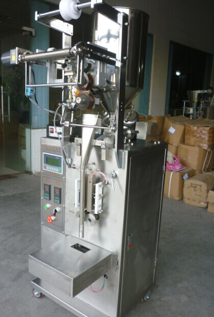 вертикална опаковка на склад.jpg