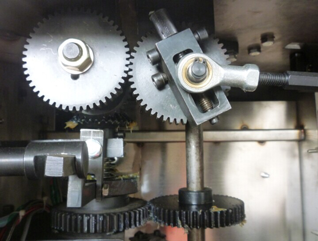 вътрешна структура за опаковъчни машини.jpg