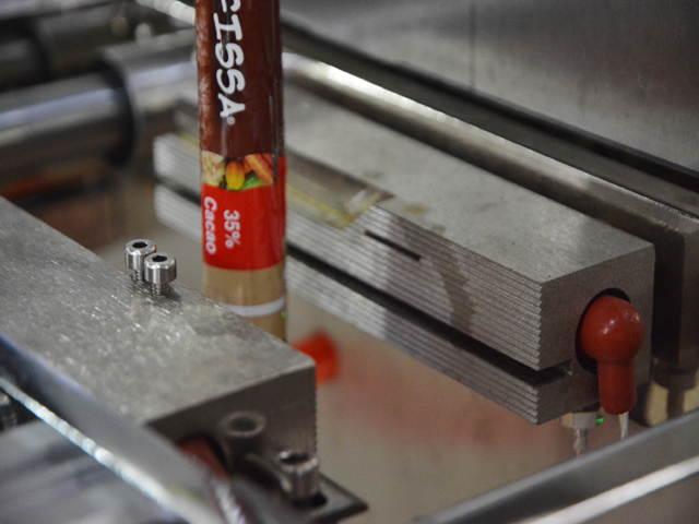 контролираща информация за опаковане.jpg