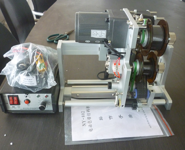 кодиране на датата на принтера.jpg