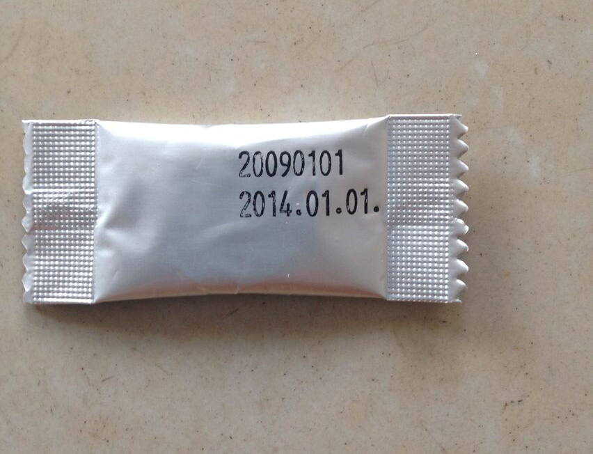 ефект на принтер от ribbon coder.jpg