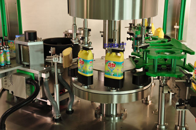 термотопящ етикетер.jpg