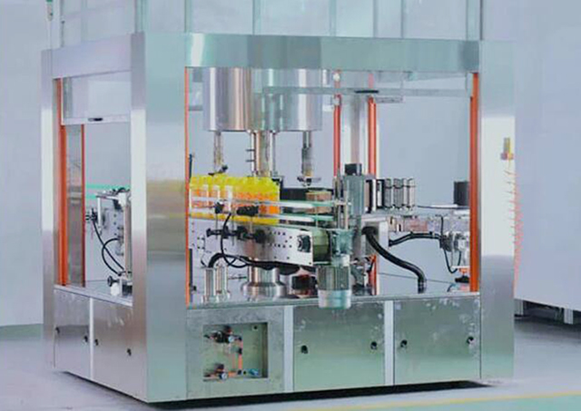 етикетираща машина с горещо лепило (2).jpg