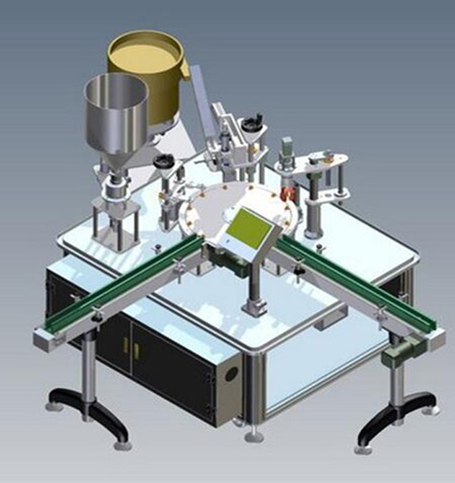 линия за пълнене на лак за нокти.jpg