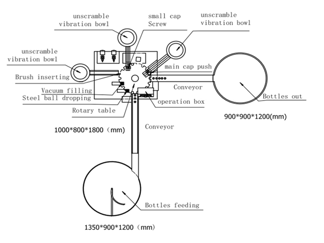 чертеж за пълнител capper.jpg